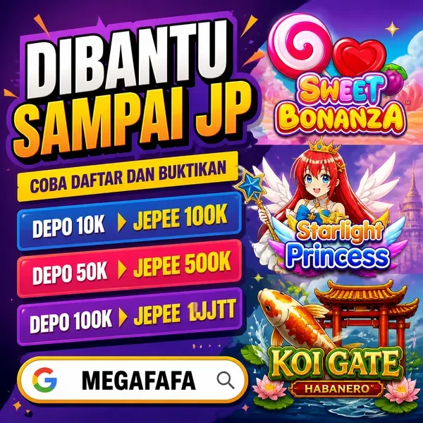 situs slot india